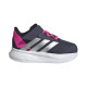 Adidas Duramo SL2 EL I